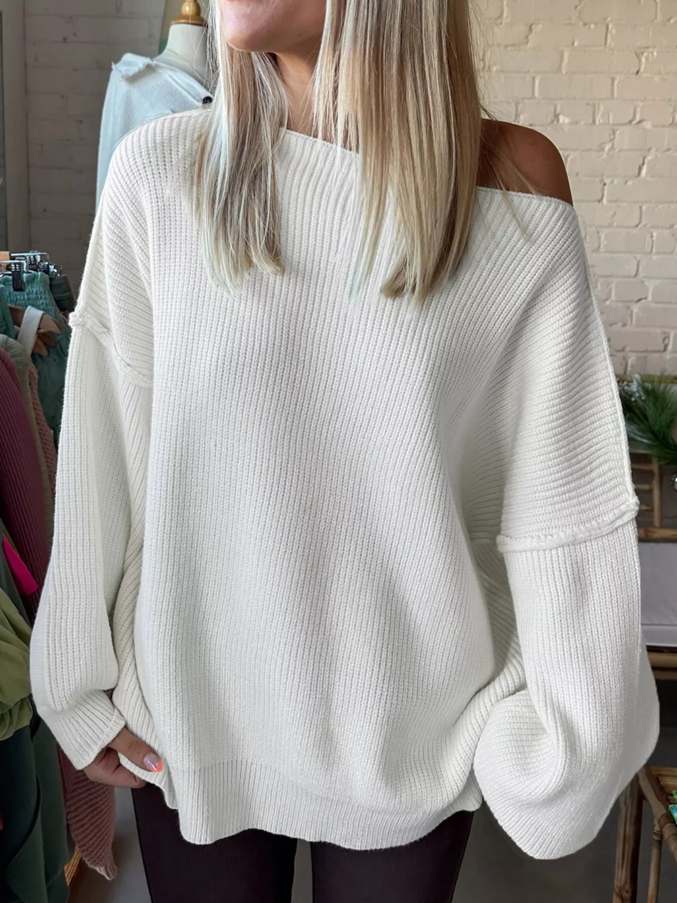 4b969b52-368e-4102-879a-deacd02236fa-Max-Origin