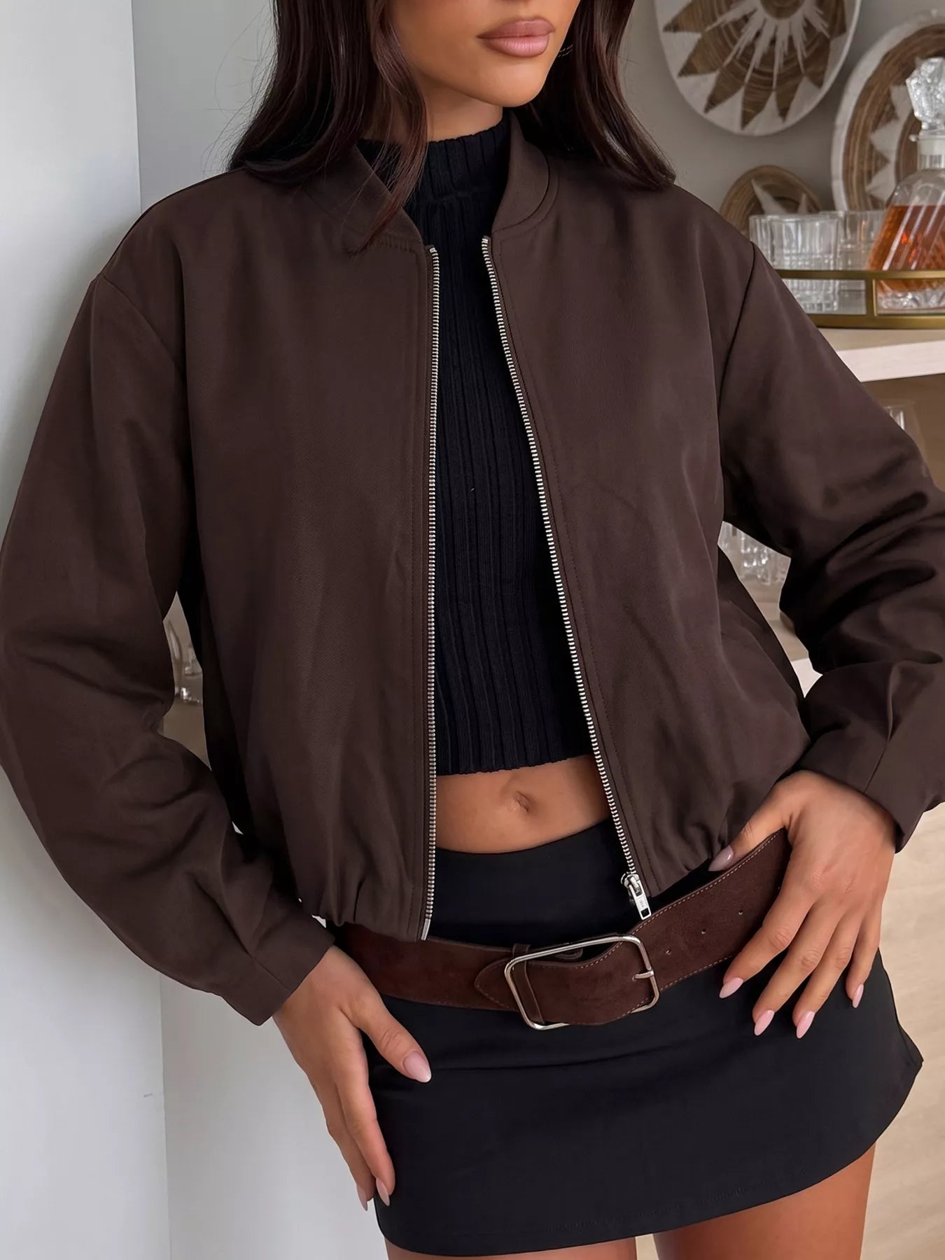97039cad401d4f5880e1d07a564bd268-Max-Origin